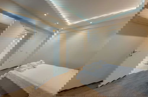 Foto 4 - Flower City Suites