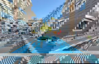 Foto 1 - Flower City Suites