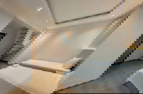 Foto 3 - Flower City Suites