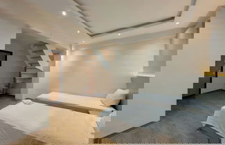Foto 3 - Flower City Suites