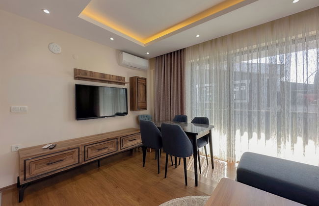 Flower City Suites - Foto 29