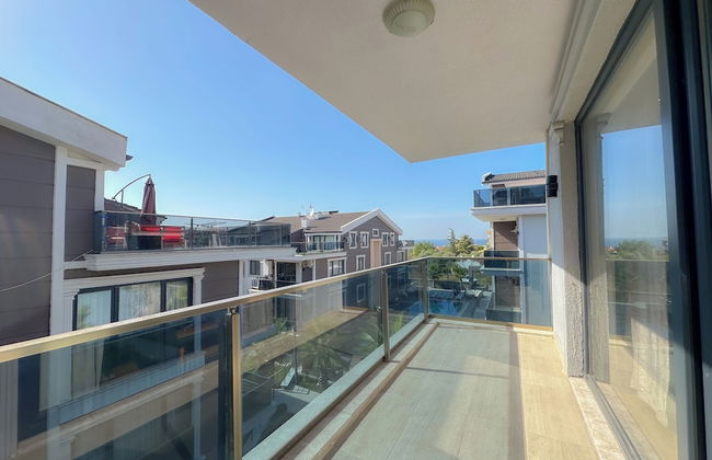 Flower City Suites - Foto 25
