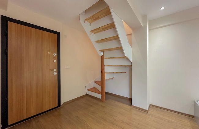 Flower City Suites - Foto 15