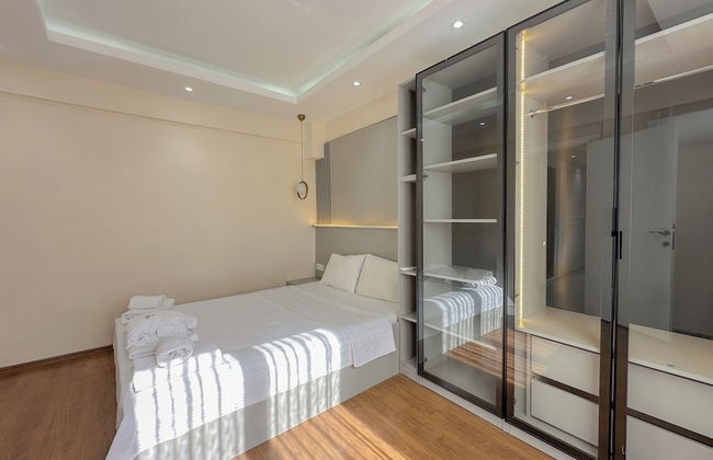Flower City Suites - Foto 13