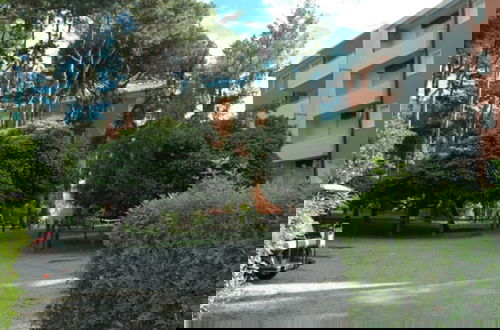Foto 11 - Luminous Flat in Lignano - Beahost