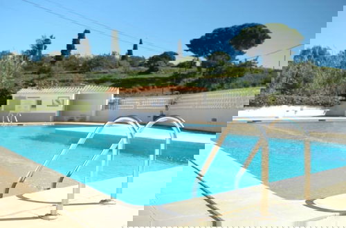 Foto 6 - Casa Covo Superb House Sea Views and Pool Grea