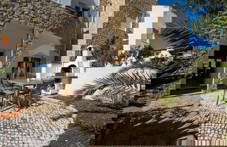 Foto 1 - Villa Catarina by Acasadascasas
