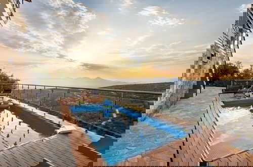 Photo 26 - Martinia Pool Escape - Tragos Panoramic Views