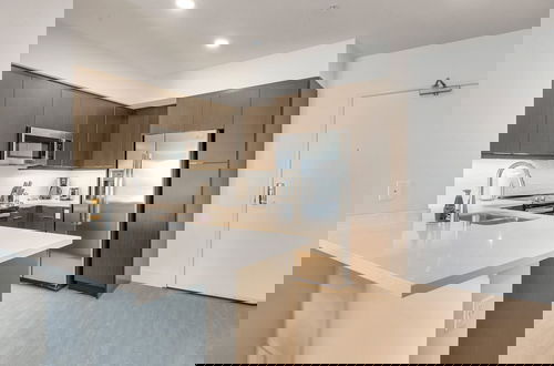 Foto 19 - Stylish 2BR Near Dodgers Stadium by Oneluxstay