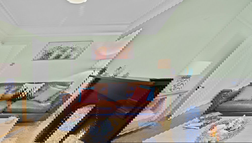 Imagem principal