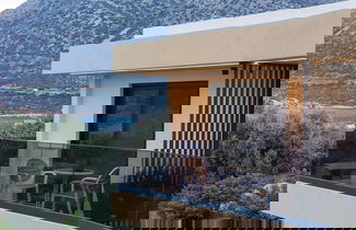 Foto 3 - Elmima Villa by Checkin
