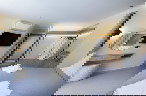 Foto 35 - Elmima Villa by Checkin