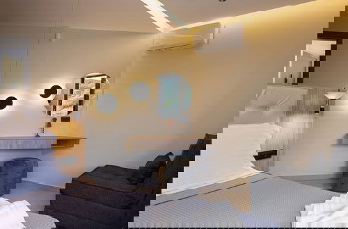 Foto 6 - Elmima Villa by Checkin