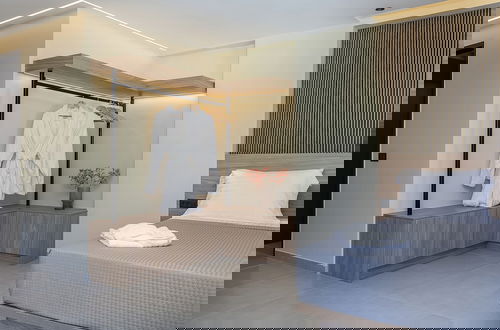 Foto 30 - Elmima Villa by Checkin