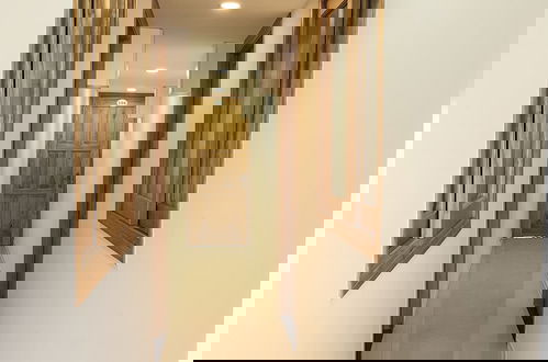 Foto 43 - Tropical House