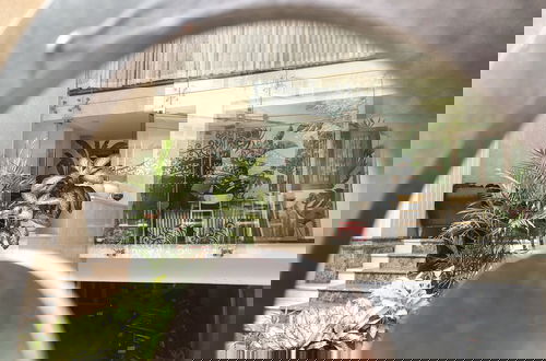 Foto 40 - Tropical House