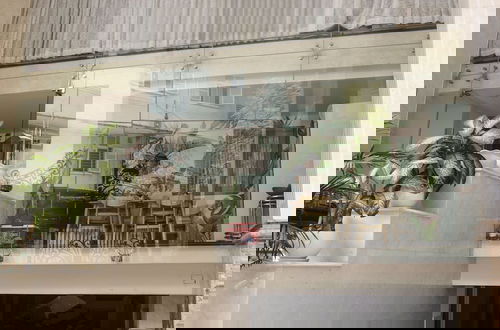Foto 41 - Tropical House