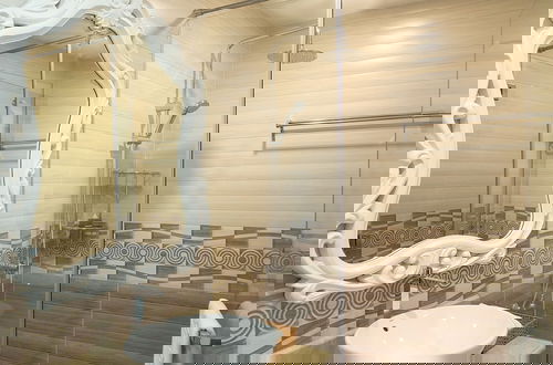 Foto 36 - Tropical House