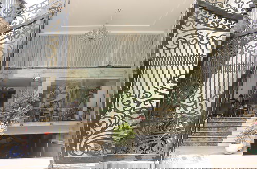 Foto 47 - Tropical House