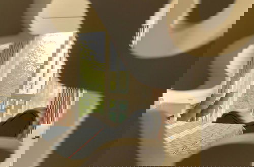 Foto 28 - Tropical House