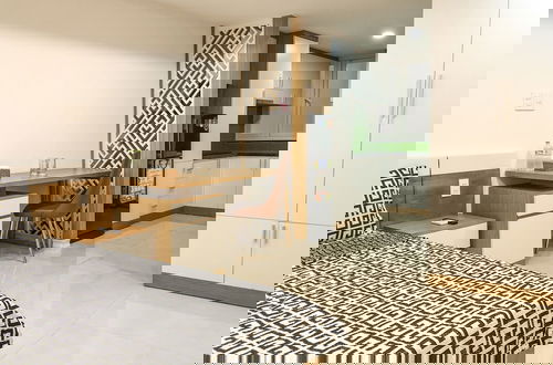 Foto 32 - Tropical House