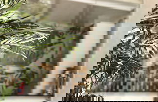 Foto 1 - Tropical House