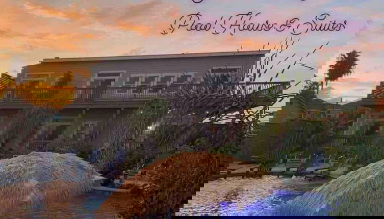 Foto 1 - Shore Thing