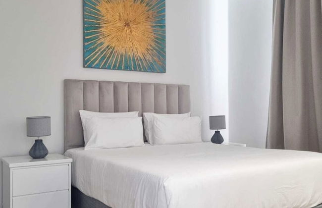 on Park by Smart City Stays - Foto 1