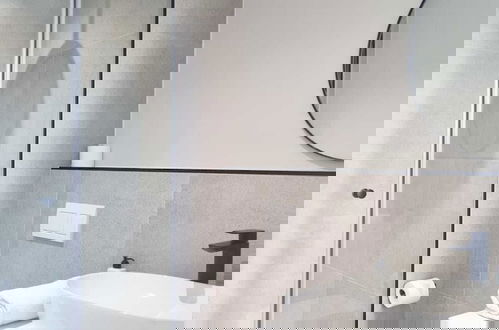 Foto 6 - on Park by Smart City Stays
