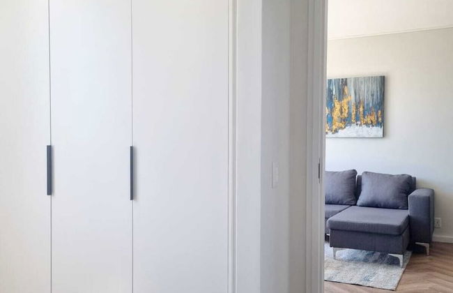 on Park by Smart City Stays - Foto 3