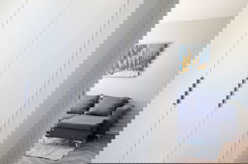 Foto 3 - on Park by Smart City Stays