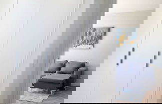 Foto 3 - on Park by Smart City Stays