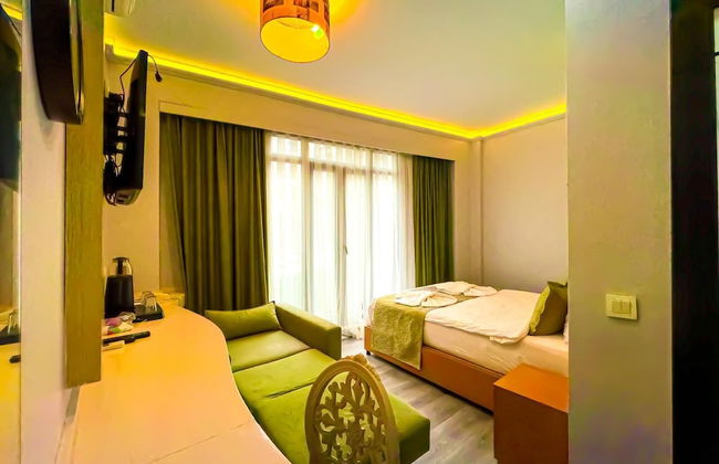house hotel - Foto 19