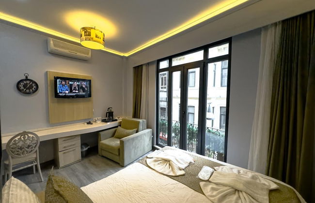 house hotel - Foto 30