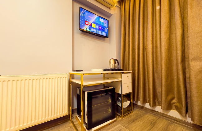 house hotel - Foto 39
