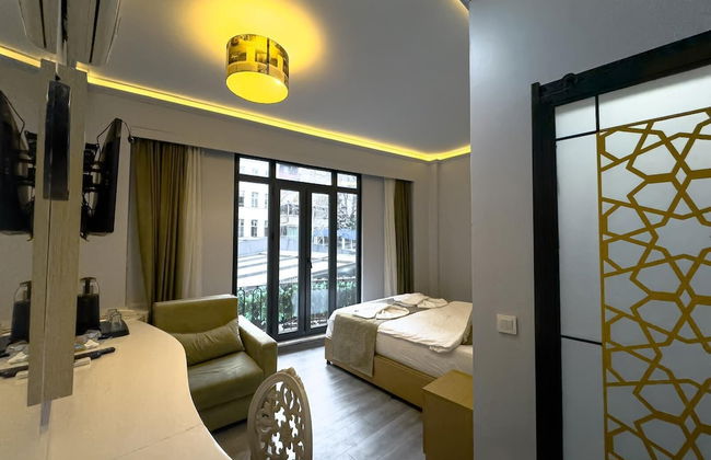 house hotel - Foto 32