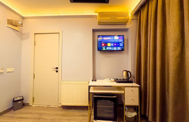 house hotel - Foto 36