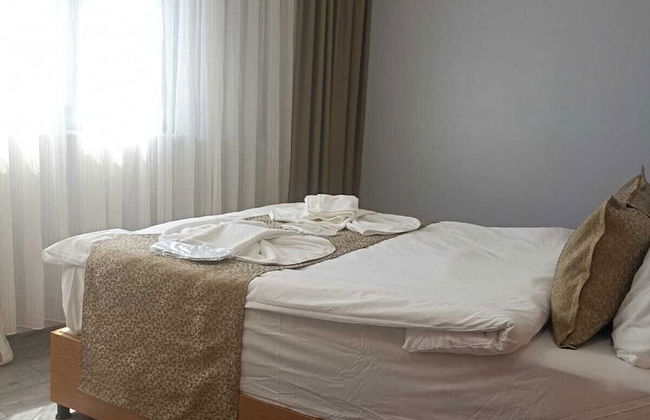 house hotel - Foto 11
