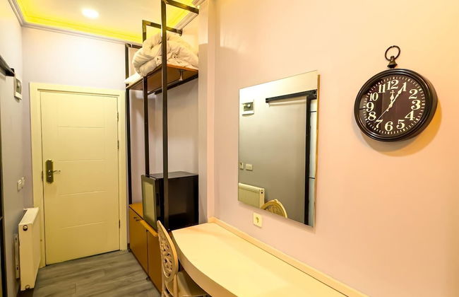 house hotel - Foto 13