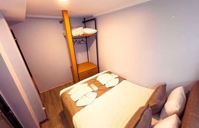 house hotel - Foto 44