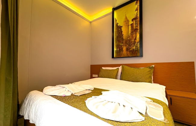 house hotel - Foto 15