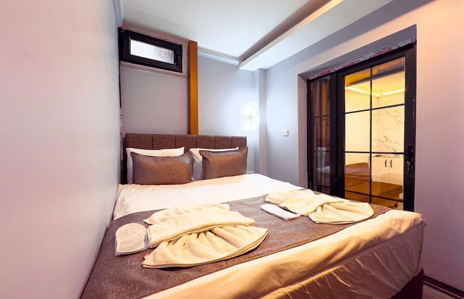 house hotel - Foto 41