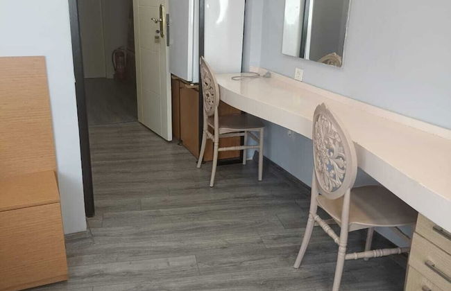 house hotel - Foto 12