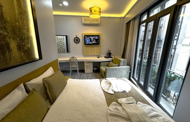 house hotel - Foto 31