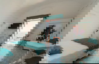 Foto 2 - Villa Nettuno