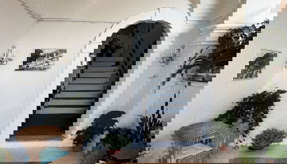 Foto 1 - Villa Nettuno