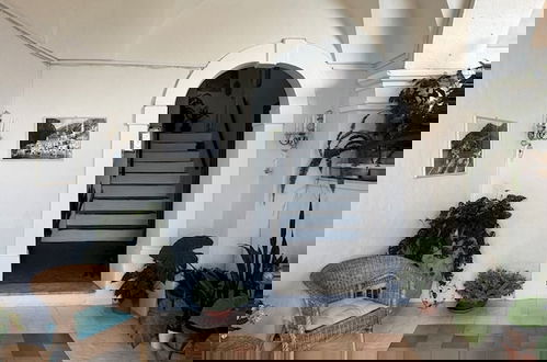 Foto 1 - Villa Nettuno