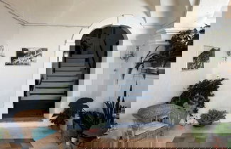 Foto 1 - Villa Nettuno