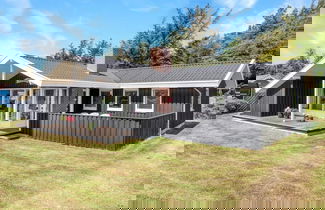 Foto 1 - Charming Retreat in Lokken - By Traum Ferienwohnungen