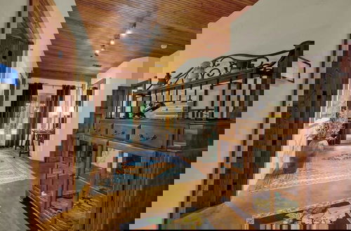 Foto 32 - The Willows Casa Grande - Four Minutes to Downtown!